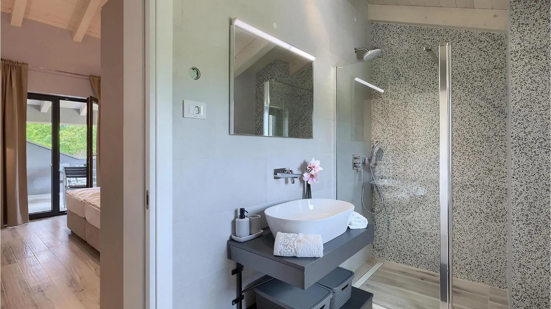 Holiday home Villa Tre Olive Pula